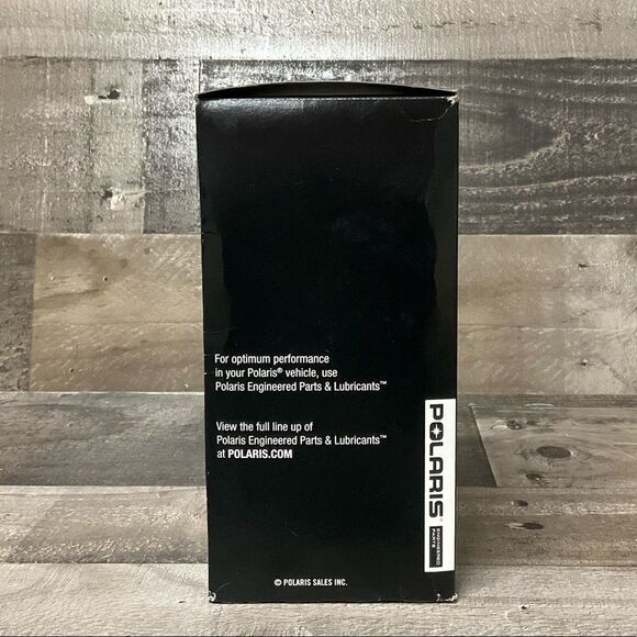 Polaris Engineered Parts, 7082101-New - Picture 3 of 7